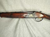 BROWNING, SUPERPOSED P2, 28GA - 8 of 12