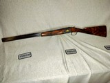 BROWNING, SUPERPOSED P2, 28GA - 6 of 12
