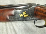 BROWNING, SUPERPOSED P2, 28GA - 9 of 12