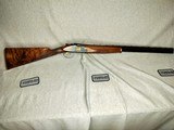 BROWNING, SUPERPOSED P2, 28GA - 1 of 12