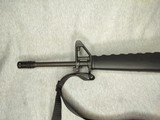 COLT, SP1 AR-15, .223 - 7 of 10