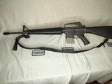 COLT, SP1 AR-15, .223 - 6 of 10
