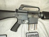 COLT, SP1 AR-15, .223 - 3 of 10