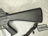 COLT, SP1 AR-15, .223 - 10 of 10