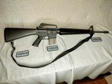 COLT, SP1 AR-15, .223 - 1 of 10