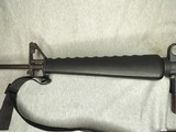 COLT, SP1 AR-15, .223 - 8 of 10