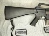 COLT, SP1 AR-15, .223 - 2 of 10