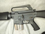COLT, SP1 AR-15, .223 - 9 of 10