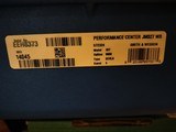 SMITH AND WESSON, 327 PC, 9MM - 4 of 5
