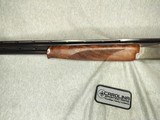 BROWNING, 525, 20GA - 9 of 10