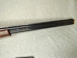 BROWNING, 525, 20GA - 5 of 10