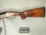 BROWNING, 525, 20GA - 7 of 10