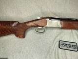 BROWNING, 525, 20GA - 3 of 10