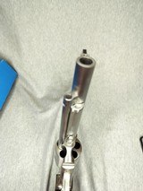 FREEDOM ARMS, 97 PREMIER, .45 COLT - 5 of 6