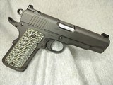 COLT, CUSTOM CARRY LIMITED 1911, .45ACP - 3 of 6