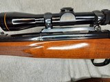 REMINGTON, MODEL SEVEN, 7MM-08 - 8 of 9