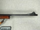 REMINGTON, MODEL SEVEN, 7MM-08 - 5 of 9