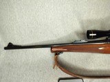 REMINGTON, MODEL SEVEN, 7MM-08 - 6 of 9