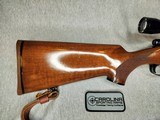 REMINGTON, MODEL SEVEN, 7MM-08 - 2 of 9