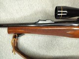 REMINGTON, MODEL SEVEN, 7MM-08 - 7 of 9