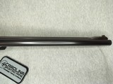 SIMSON, DOUBLE RIFLE, 9.3X74R - 5 of 18