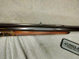 SIMSON, DOUBLE RIFLE, 9.3X74R - 4 of 18