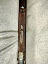SIMSON, DOUBLE RIFLE, 9.3X74R - 14 of 18