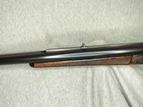 SIMSON, DOUBLE RIFLE, 9.3X74R - 9 of 18