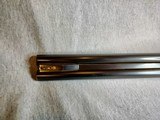 SIMSON, DOUBLE RIFLE, 9.3X74R - 13 of 18