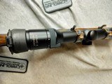 DAKOTA ARMS, MODEL 10, .270 WIN - 11 of 11
