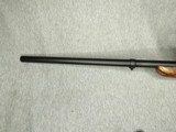 DAKOTA ARMS, MODEL 10, .270 WIN - 8 of 11