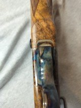 DAKOTA ARMS, MODEL 10, .270 WIN - 9 of 11