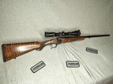 DAKOTA ARMS, MODEL 10, .270 WIN