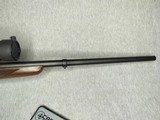 DAKOTA ARMS, MODEL 10, .270 WIN - 4 of 11
