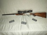 DAKOTA ARMS, MODEL 10, .270 WIN - 5 of 11