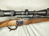 DAKOTA ARMS, MODEL 10, .270 WIN - 3 of 11