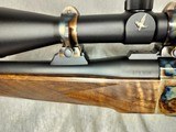 DAKOTA ARMS, MODEL 10, .270 WIN - 7 of 11