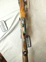 DAKOTA ARMS, MODEL 10, .270 WIN - 10 of 11