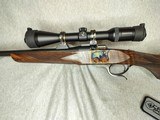 DAKOTA ARMS, MODEL 10, .270 WIN - 6 of 11