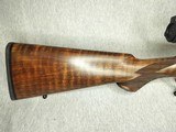 DAKOTA ARMS, MODEL 10, .270 WIN - 2 of 11