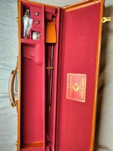 ABERCROMBIE & FITCH CO, 410 26IN CASE - 5 of 6