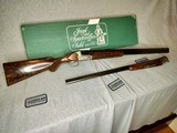 MERKEL, 2001E, 20 & 28 GA - 7 of 12