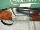 MERKEL, 2001E, 20 & 28 GA - 9 of 12