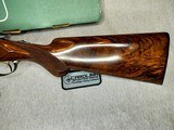 MERKEL, 2001E, 20 & 28 GA - 2 of 12