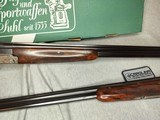MERKEL, 2001E, 20 & 28 GA - 10 of 12
