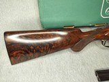 MERKEL, 2001E, 20 & 28 GA - 8 of 12