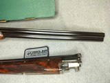 MERKEL, 2001E, 20 & 28 GA - 11 of 12