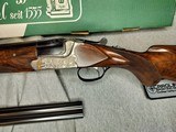 MERKEL, 2001E, 20 & 28 GA - 3 of 12
