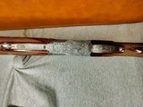 BROWNING, SUPERPOSED DIANA, 410 GA - 14 of 17