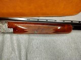 BROWNING, SUPERPOSED DIANA, 410 GA - 5 of 17